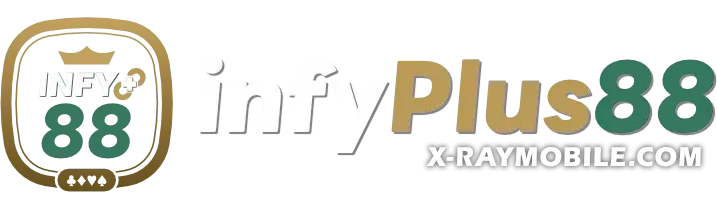 INFYPLUS88